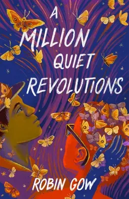 Eine Million leiser Revolutionen - A Million Quiet Revolutions