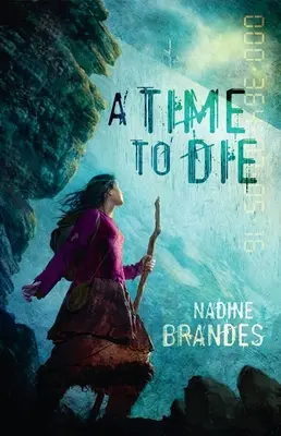 Eine Zeit zu sterben: Außerhalb der Zeit Reihe Buch 1 - A Time to Die: Out of Time Series Book 1