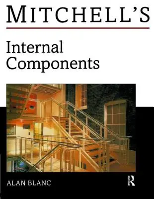 Interne Komponenten - Internal Components