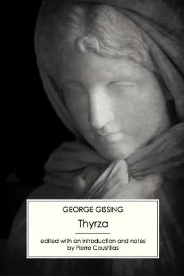 Thyrza