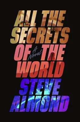 Alle Geheimnisse der Welt - All the Secrets of the World