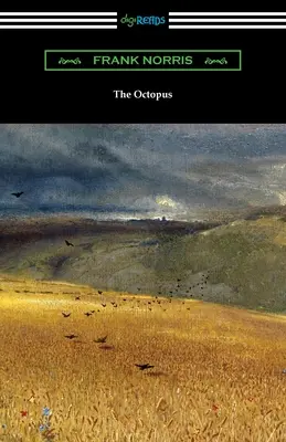 Der Oktopus - The Octopus