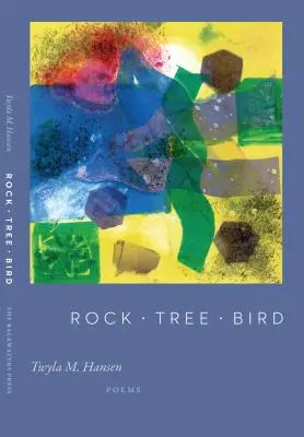 Felsenbaum-Vogel - Rock Tree Bird