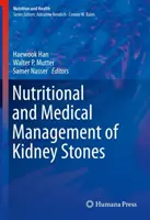 Ernährungsphysiologische und medizinische Behandlung von Nierensteinen - Nutritional and Medical Management of Kidney Stones