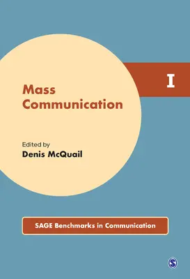 Massenkommunikation - Mass Communication