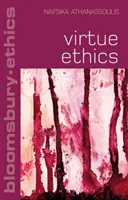Tugendethik - Virtue Ethics