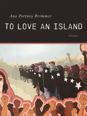 Eine Insel zu lieben - To Love an Island