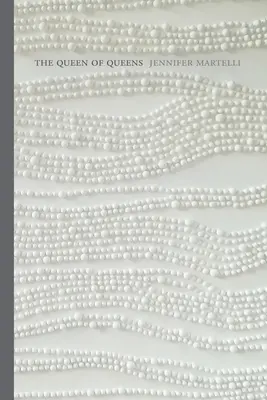 Die Königin der Königinnen - The Queen of Queens