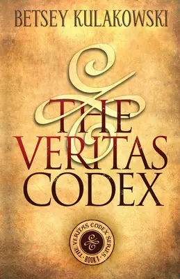 Der Veritas-Kodex - The Veritas Codex