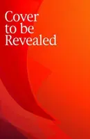 Schmetterlinge fangen - Catching Butterflies