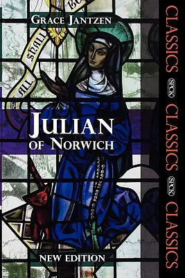 Julian von Norwich - Julian of Norwich