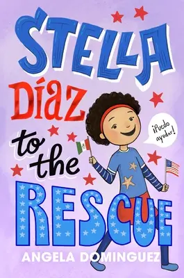 Stella Daz zur Rettung - Stella Daz to the Rescue