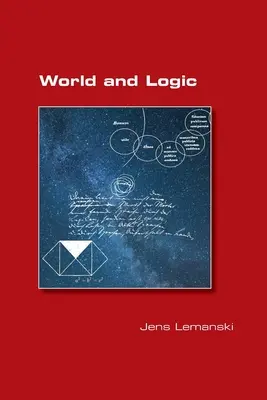 Welt und Logik - World and Logic