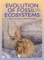 Evolution fossiler Ökosysteme - Evolution of Fossil Ecosystems