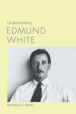 Edmund White verstehen - Understanding Edmund White
