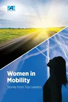 Frauen in der Mobilität - ein Paket - Women in Mobility Bundle