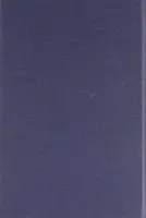 Die alte Grafschaft New Kent [Virginia]: Ein Bericht über die Pflanzer, Plantagen und Orte, Band I - Old New Kent County [Virginia]: Some Account of the Planters, Plantations, and Places Volume I