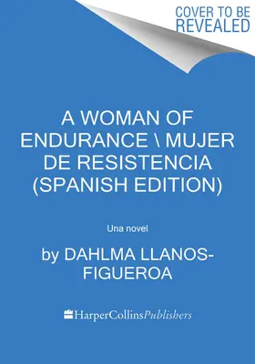 Eine Frau mit Ausdauer, a \ Indmita (Spanische Ausgabe) - Woman of Endurance, a \ Indmita (Spanish Edition)