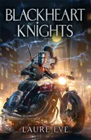 Schwarzherz-Ritter - Blackheart Knights