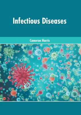 Infektionskrankheiten - Infectious Diseases