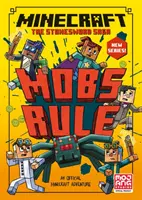 Minecraft: Die Mobs regieren! - Minecraft: Mobs Rule!