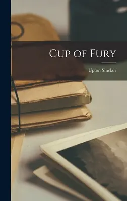 Pokal des Zorns - Cup of Fury