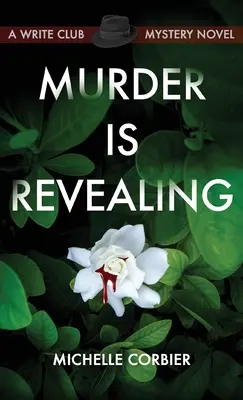 Mord ist entlarvend - Murder is Revealing