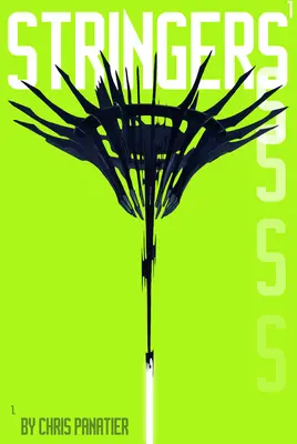 Streicher - Stringers