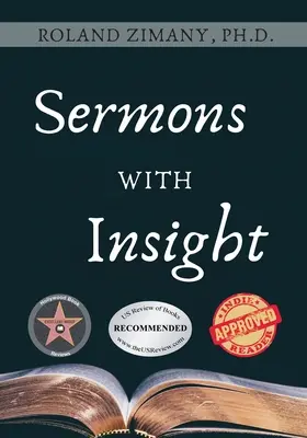 Predigten mit Einsicht - Sermons with Insight
