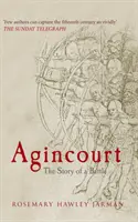 Agincourt - Die Geschichte einer Schlacht - Agincourt - The Story of a Battle