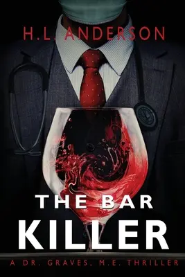 Der Bar-Killer - The Bar Killer