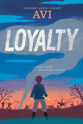 Loyalität - Loyalty