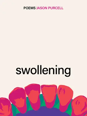 Schwellende - Swollening