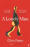 Einsamer Mann - Lonely Man