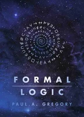 Formale Logik - Formal Logic