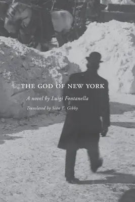 Der Gott von New York - The God of New York