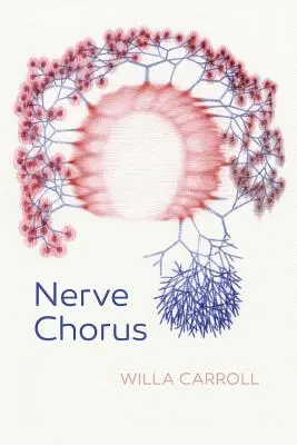 Chor der Nerven - Nerve Chorus