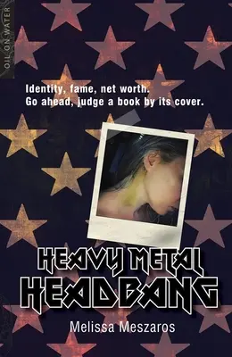 Heavy-Metal-Headbang - Heavy Metal Headbang