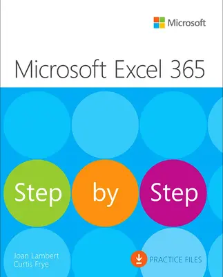 Microsoft Excel Schritt für Schritt (Office 2021 und Microsoft 365) - Microsoft Excel Step by Step (Office 2021 and Microsoft 365)