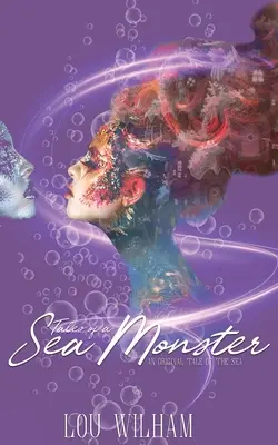 Die Geschichten eines Seeungeheuers - Tales of a Sea Monster