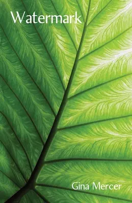 Wasserzeichen - Watermark