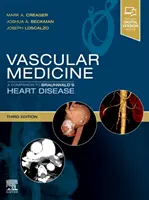 Vaskuläre Medizin: Ein Begleitbuch zu Braunwalds Herzkrankheiten - Vascular Medicine: A Companion to Braunwald's Heart Disease