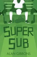 Super Ersatz - Super Sub