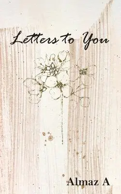 Briefe an Dich - Letters to You