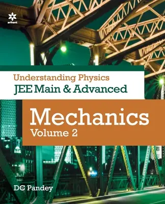 Mechanik Band 2 - Mechanics Vol-2