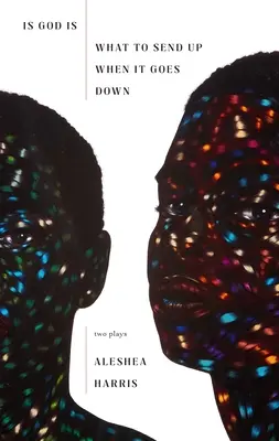 Ist Gott Ist / Was man hochschickt, wenn es runtergeht - Is God Is / What to Send Up When It Goes Down