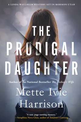 Die verlorene Tochter - The Prodigal Daughter