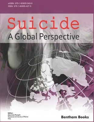 Selbstmord: Eine globale Perspektive - Suicide: A Global Perspective