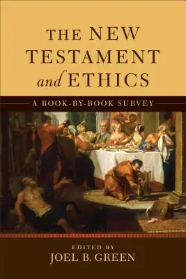 Neues Testament und Ethik - New Testament and Ethics