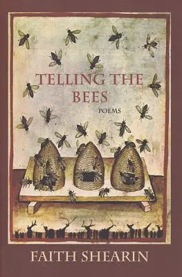 Den Bienen erzählen - Telling the Bees